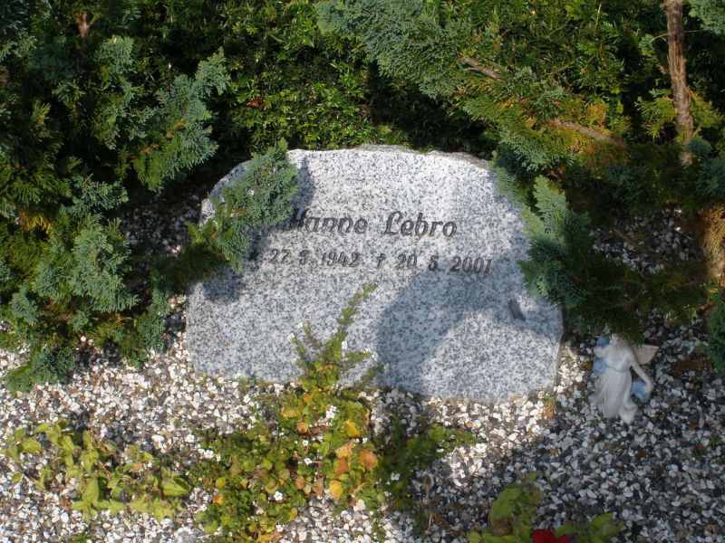 Hanne Lebro.JPG